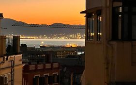 Sylvian Suites, Stylish And Comfortable, Sleeps 4